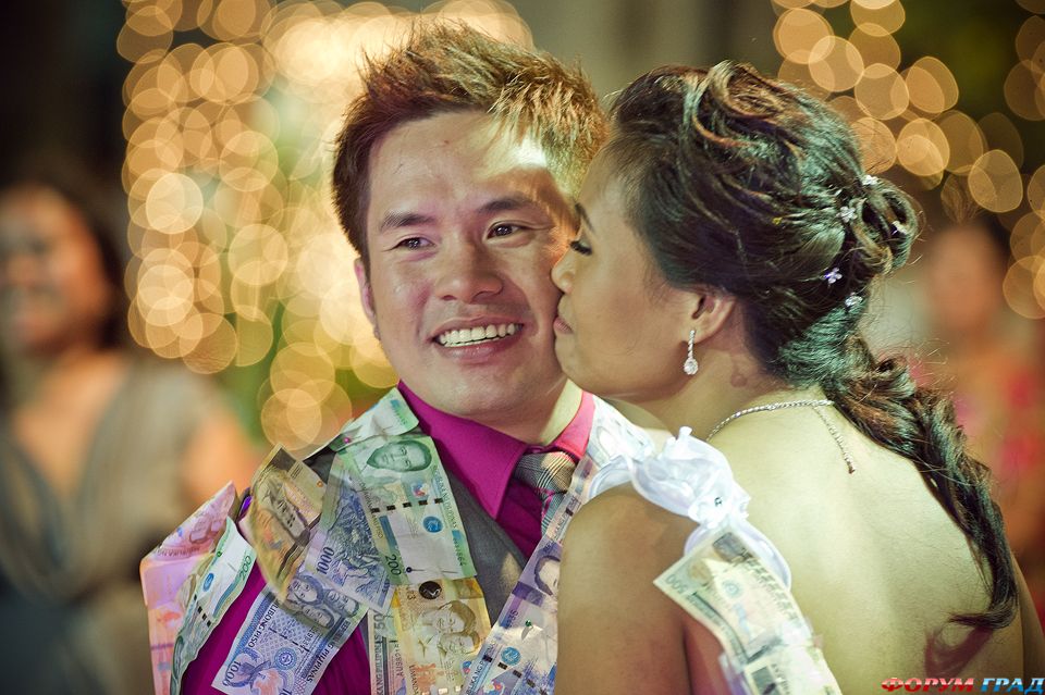wedding-reception-04