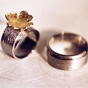 wedding-rings-engagement-03
