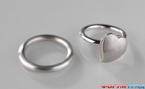 wedding-rings-engagement-05
