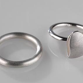 wedding-rings-engagement-05