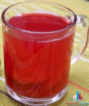Кисель