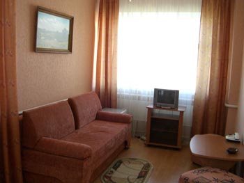 Мишутино