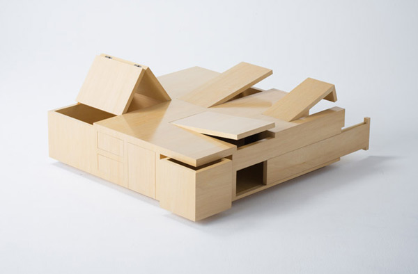 a-table-made-of-secret-compartments-01
