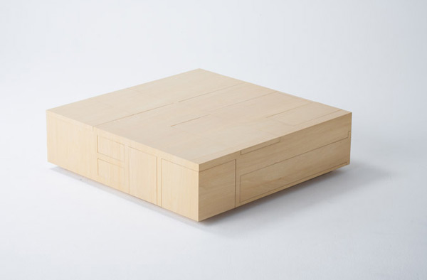 a-table-made-of-secret-compartments-02
