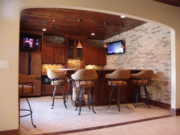 bar-design-ideas-08