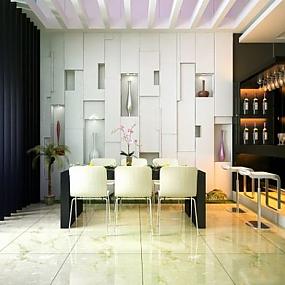 bar-design-ideas-16