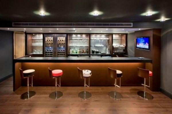 bar-design-ideas-24