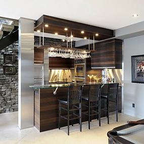 bar-design-ideas-30