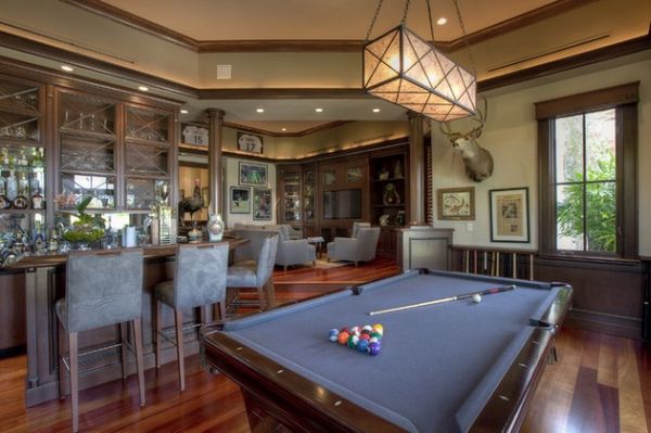 bar-design-ideas-35