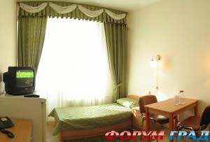 Центр реабилитации Вольгинский