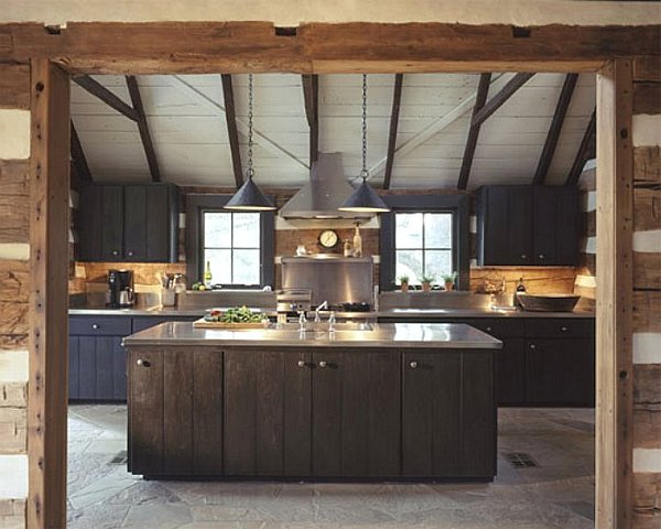 dark-colored-salvaged-wood-cabinets