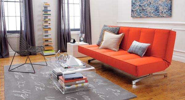 design-idea-for-small-living-room-01