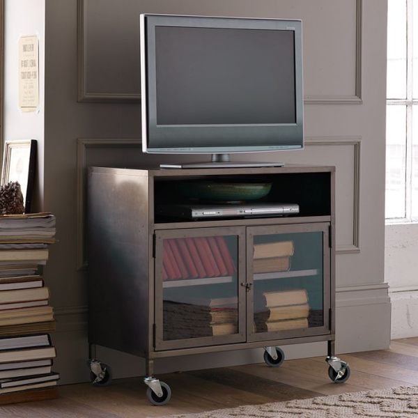 design-idea-for-small-living-room-06