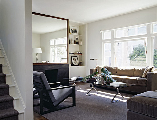 design-idea-for-small-living-room-08