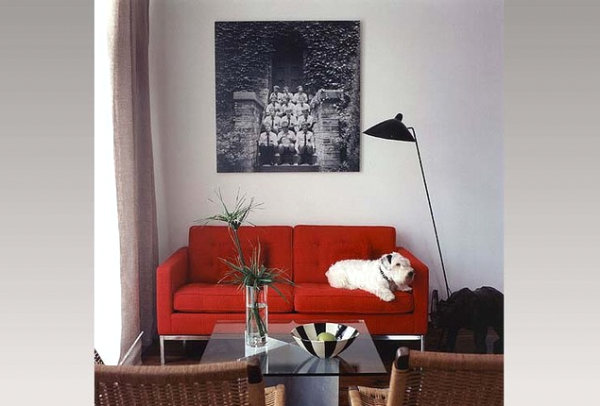 design-idea-for-small-living-room-09
