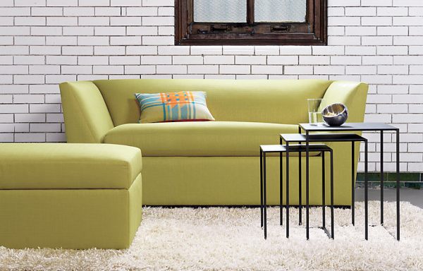 design-idea-for-small-living-room-12
