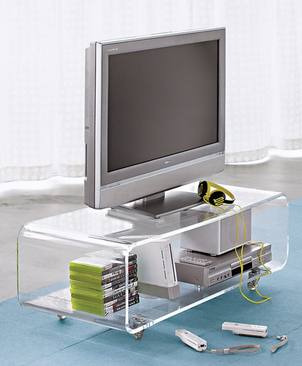 design-idea-for-small-living-room-14