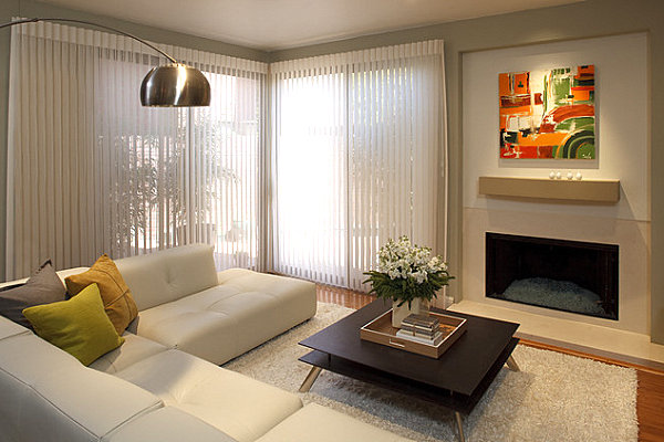 design-idea-for-small-living-room-16