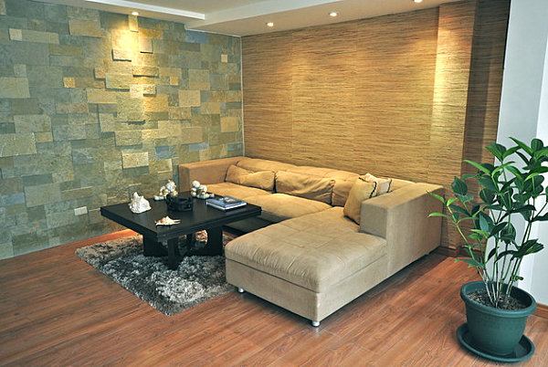 design-idea-for-small-living-room-21