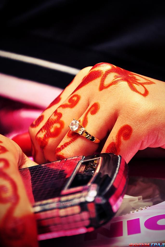 diamond-ring-01