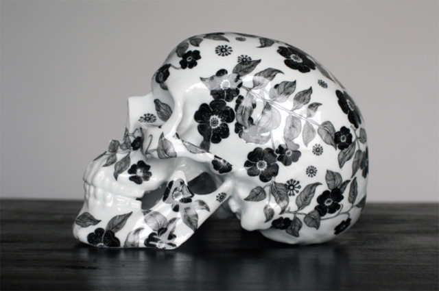 floral-porcelain-skulls-01