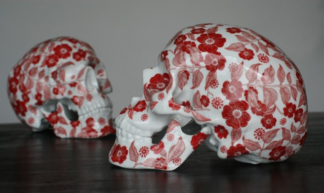 floral-porcelain-skulls-03