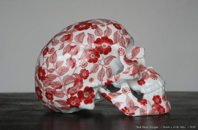 floral-porcelain-skulls-04