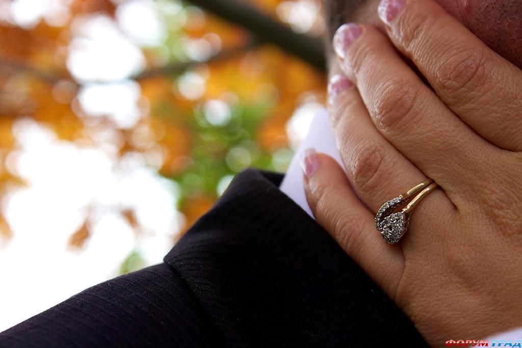 forever-committed-14