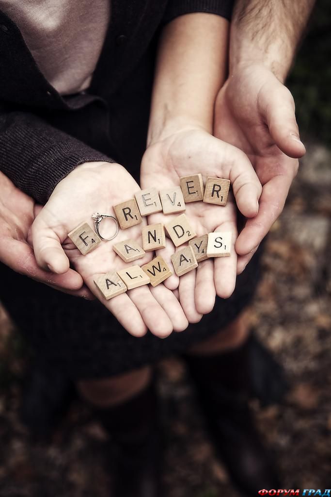 forever-committed-22