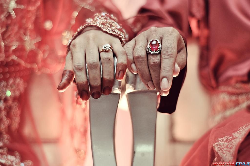 forever-committed-23