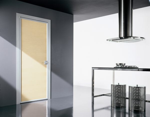 modern-door-designs-03