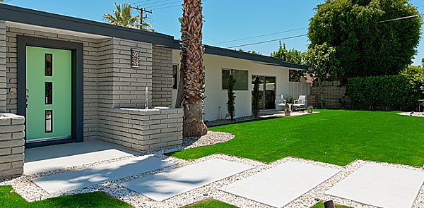 modern-door-designs-09