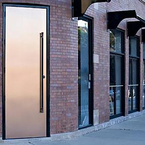 modern-door-designs-13
