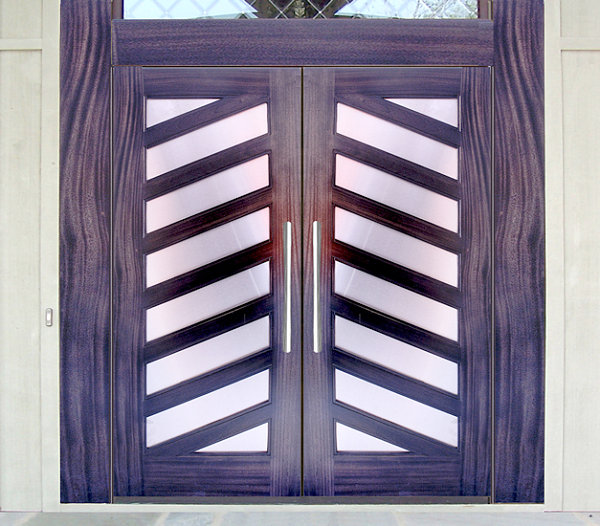 modern-door-designs-18