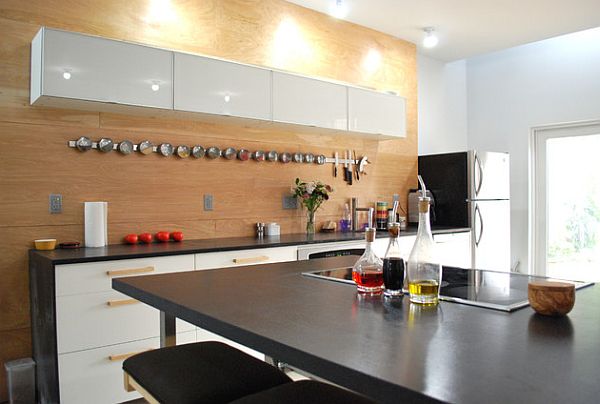 simple-space-saving-solutions-03