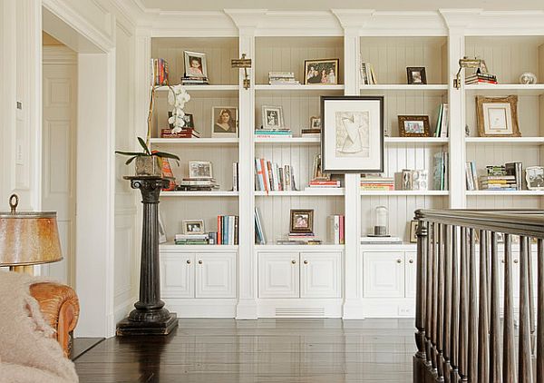 simple-space-saving-solutions-09
