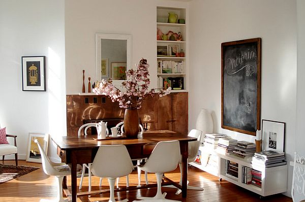simple-space-saving-solutions-12