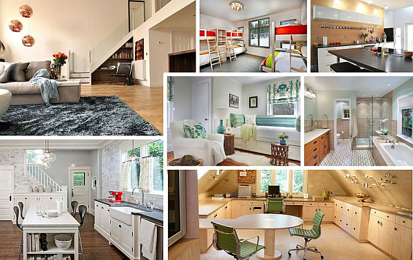 simple-space-saving-solutions-13