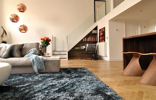 simple-space-saving-solutions-15