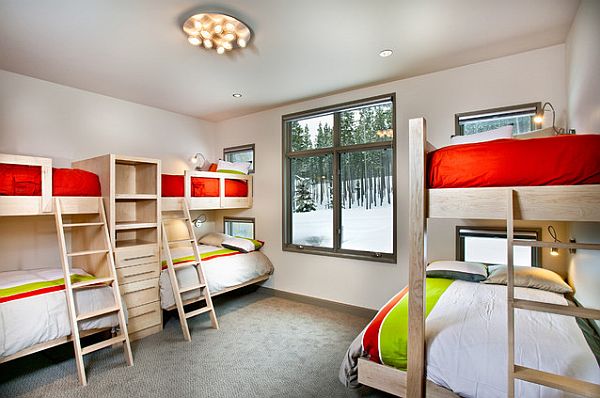 simple-space-saving-solutions-16