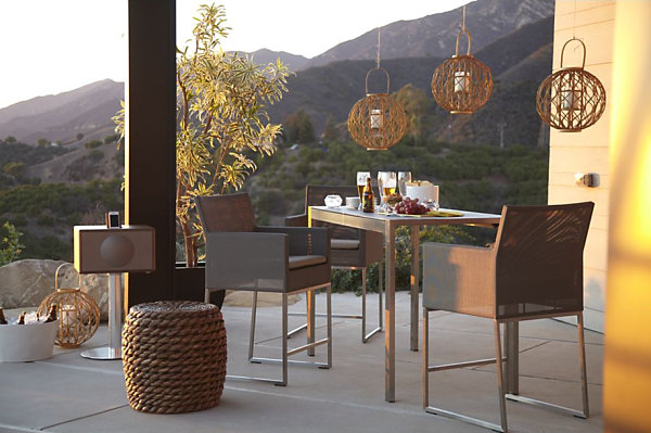 stylish-outdoor-furniture-01