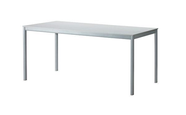 stylish-outdoor-furniture-04
