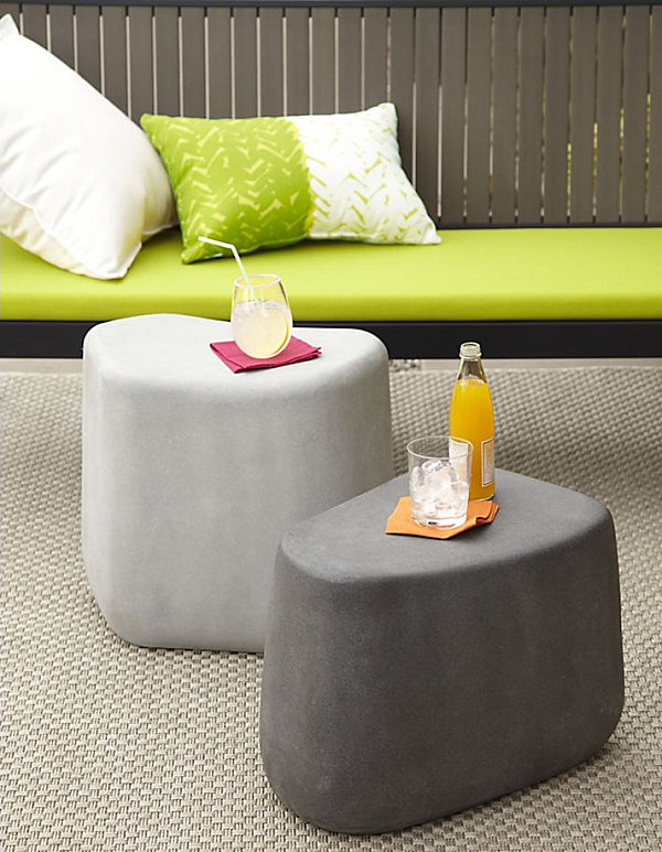 stylish-outdoor-furniture-12
