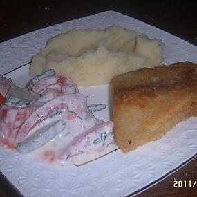 Что готовим сегодня