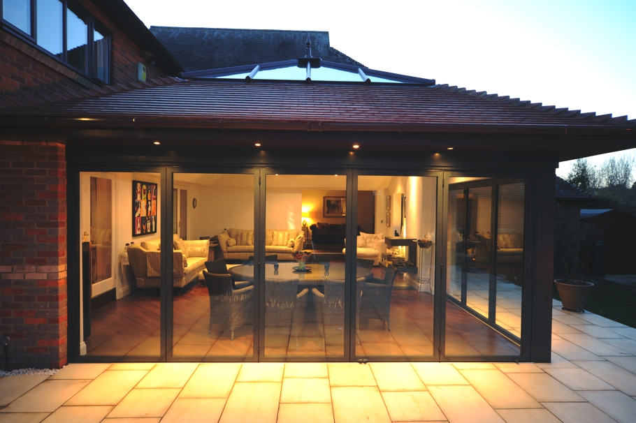 contemporary-glasshouse-england-09