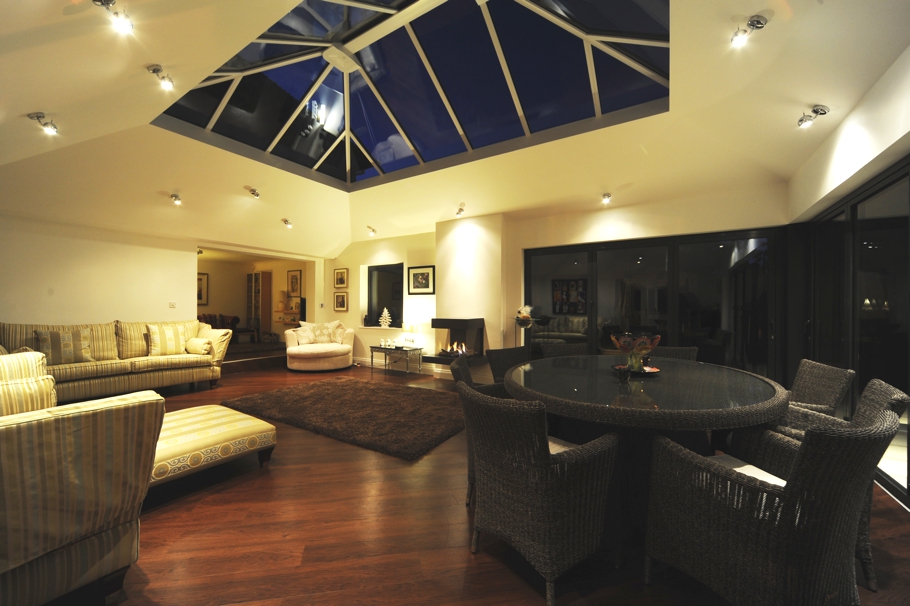 contemporary-glasshouse-england-10