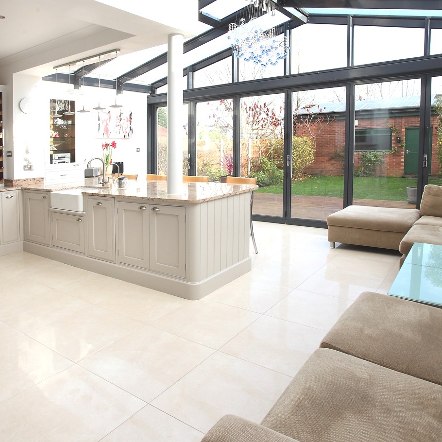 contemporary-home-extension-england-05