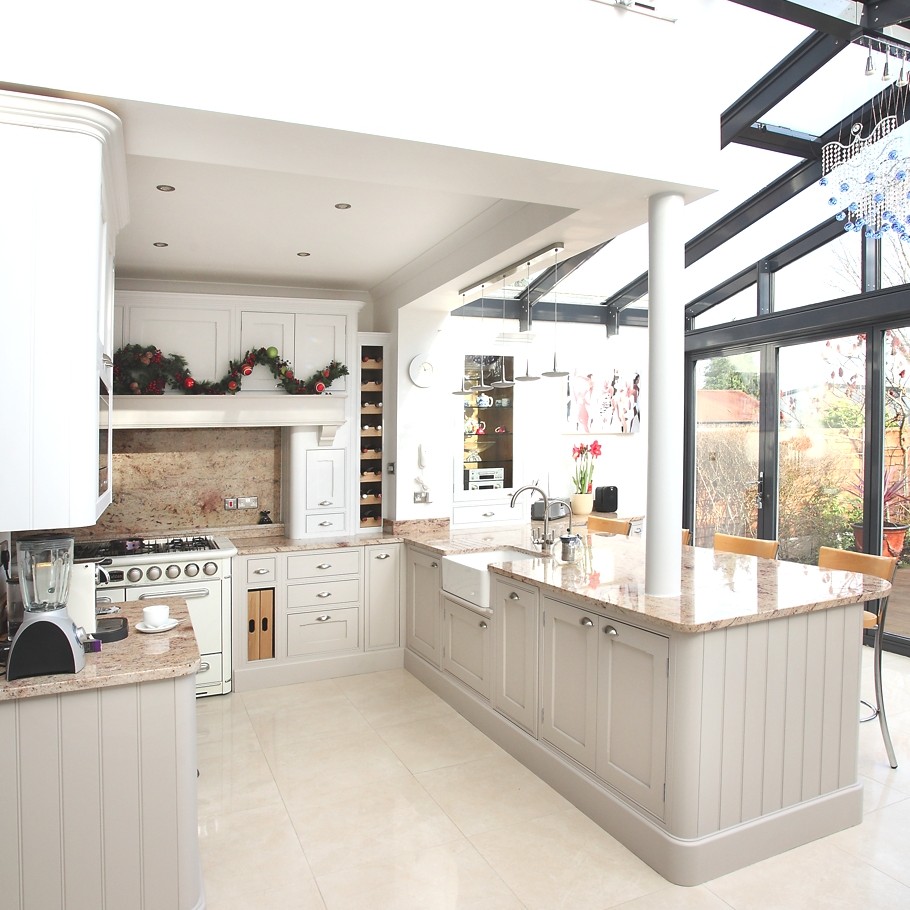 contemporary-home-extension-england-06