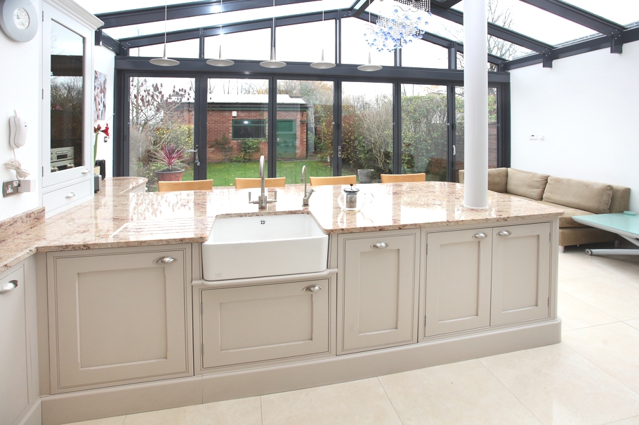contemporary-home-extension-england-07