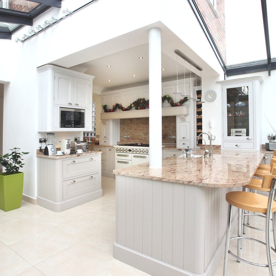 contemporary-home-extension-england-08